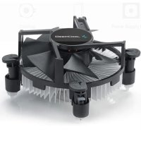 Deep Cool CK-11509 CPU cooler